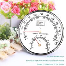 Orologio da parete bagno con