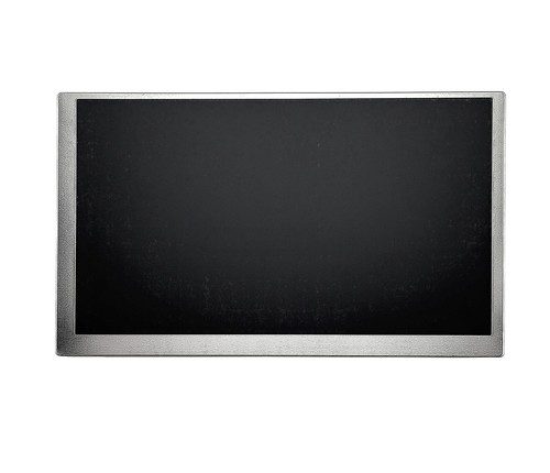 Pannello display lcd ricambio - lcd,