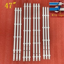 Striscia retroilluminazione