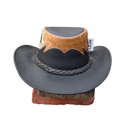 Lesa collection marree - marree, tri