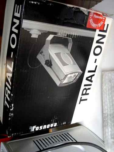 Faro interno fosnova mod - da,