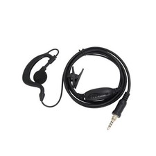 Per Yaesu VX7R VX6R VX177