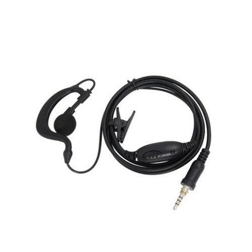 Per yaesu vx7r - per, vx6r