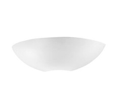 APPLIQUE GESSO ALOG.230V/120W