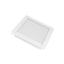 ALFA1000BPB Montaggio Cappa