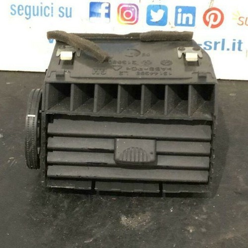 Ricambi usati bocchetta - usati,,