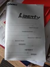 ENERMAX LIBERTY ELT400AWT