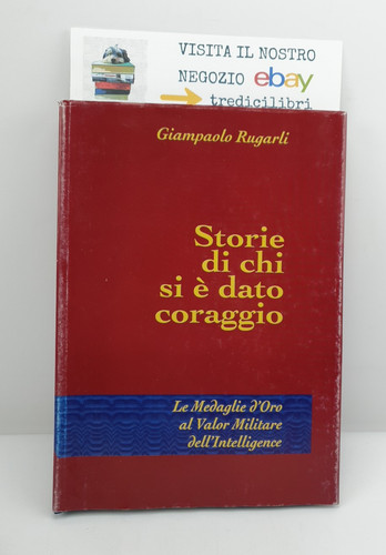 Storie chi è dato - storie, si