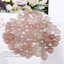 100pcs Small Natural Roses
