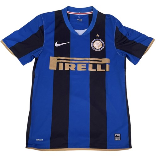Maglia calcio 109 autentica - calcio,