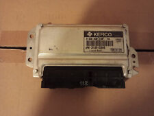 9030930215F 39106-22040 Centralina Motore HYUNDAI GETZ 2003 1.3 Benzina