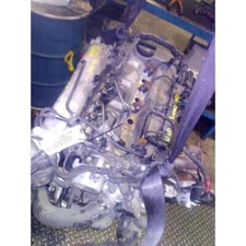 ⭐ MOTORE NON FUNZIONANTE D4FC PER KIA RIO (11-15) 1.4 CRDI (66KW) BER. 2011