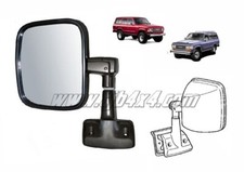 Retroviseur Droit ou Gauche