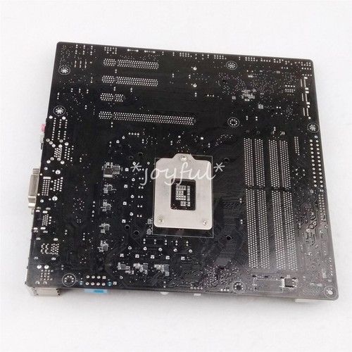 Per asus p8z77 pro scheda - pro,