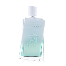Morph Disumano Eau de Parfum Intense Unisex 100ml Spray