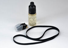 Kit cartuccia giradischi