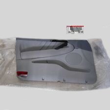 PANNELLO INTERNO PORTA LATERALE ANTERIORE SX ALFA ROMEO 147 ORIGINALE 156064951