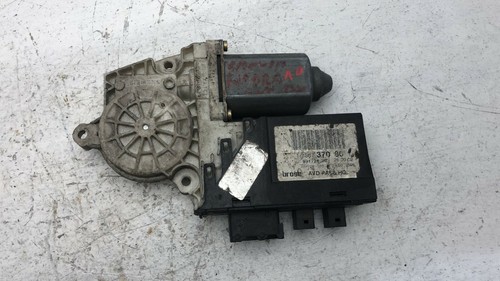 Ricambi usati motorino - ricambi, usati,