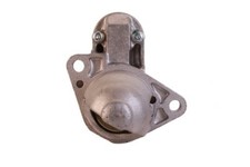 Per Smart Fortwo 1.0 Turbo