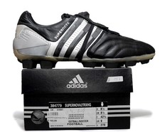 Scarpe da calcio Adidas
