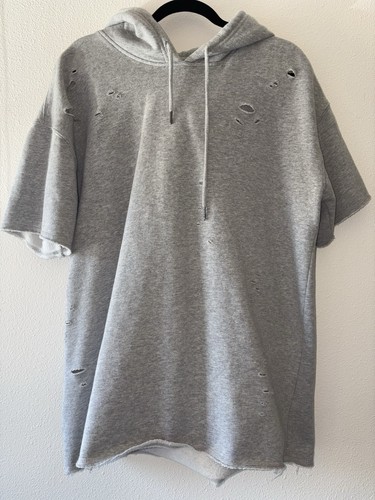 Felpa con cappuccio - , pacsun