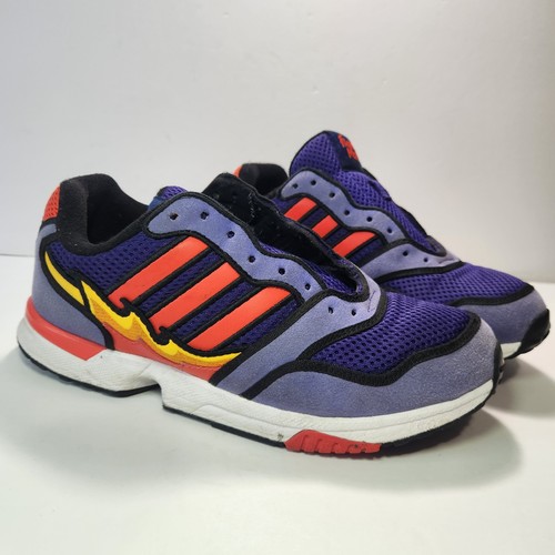 Sneakers taglia adidas zx - sneakers, 7,5