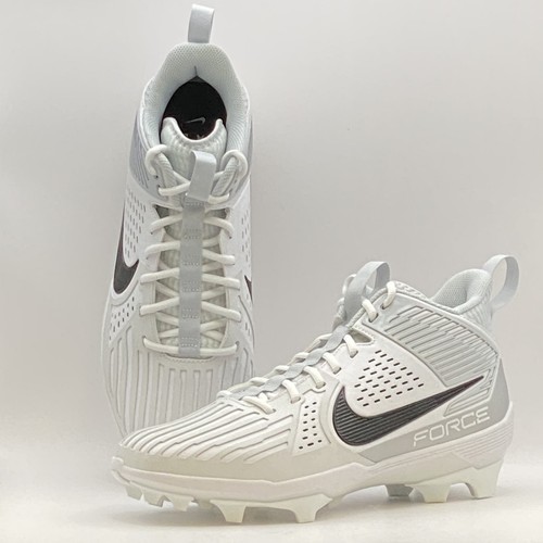 Scarpe calcio uomo nike - calcio,