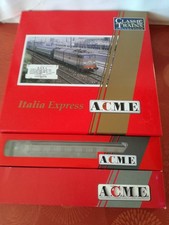 ✅H0/DC ACME FS-DB-DSB-CIWL