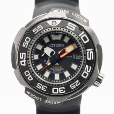 CITIZEN Promaster BN7020-09E