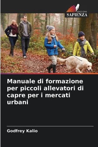 Manuale formazione per - manuale, di