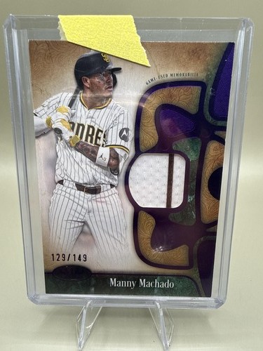 2026 topps tier - one, carta