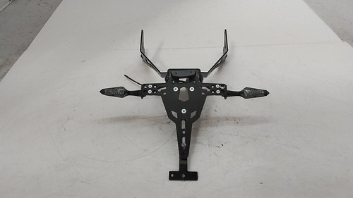 Honda cbr 1000 - cbr, rr