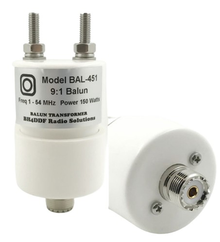 Antenna dipolo onde corte - , 150
