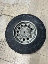Coppia Cerchi  MBK BOOSTER  50