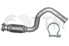 Tuyau Avant+ pour CITROËN