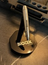 Dermografo Biotek Bio Precision Stilus 3/Pluma Trucco Permanente