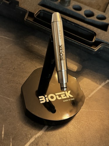 Dermografo biotek bio - biotek,
