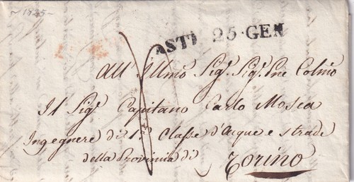 C20748 regno sardegna - c20748-regno, di