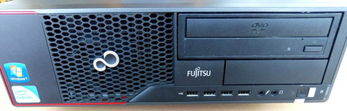 Fuji siemens esprimo e700 e90 - esprimo, e90+