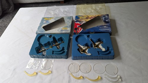 Corgi 144 49507 battle of - 1:144,