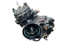 BLOCCO MOTORE ENGINE COMPLETO APRILIA RED ROSE 50 2T 1989-1992 RV3AP 1.400 KM