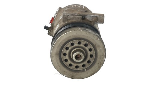 55194880 compressore aria
