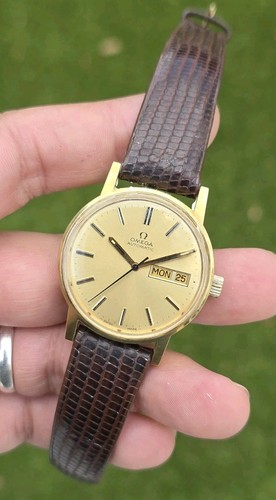 Orologio vintage 1975 - orologio,