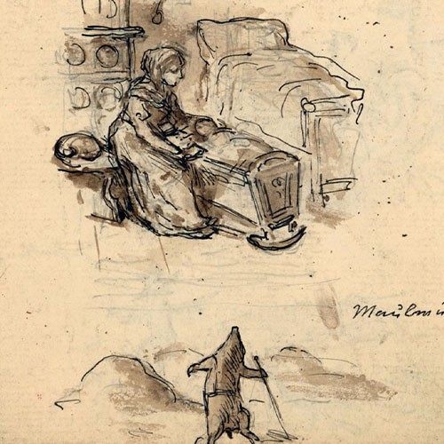 Georg schmidt norimberga - georg,
