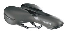 Selle Royal Selle Respiro