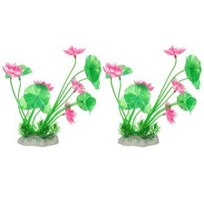 Piante Artificiali per