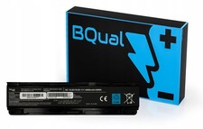 PA5024U-1BRS Batteria per