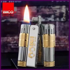 Accendino originale IMCO 6700