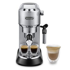 De Longhi Dedica EC685 M