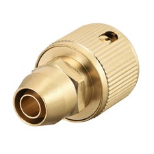 3/8" Quick Connectors Adapters